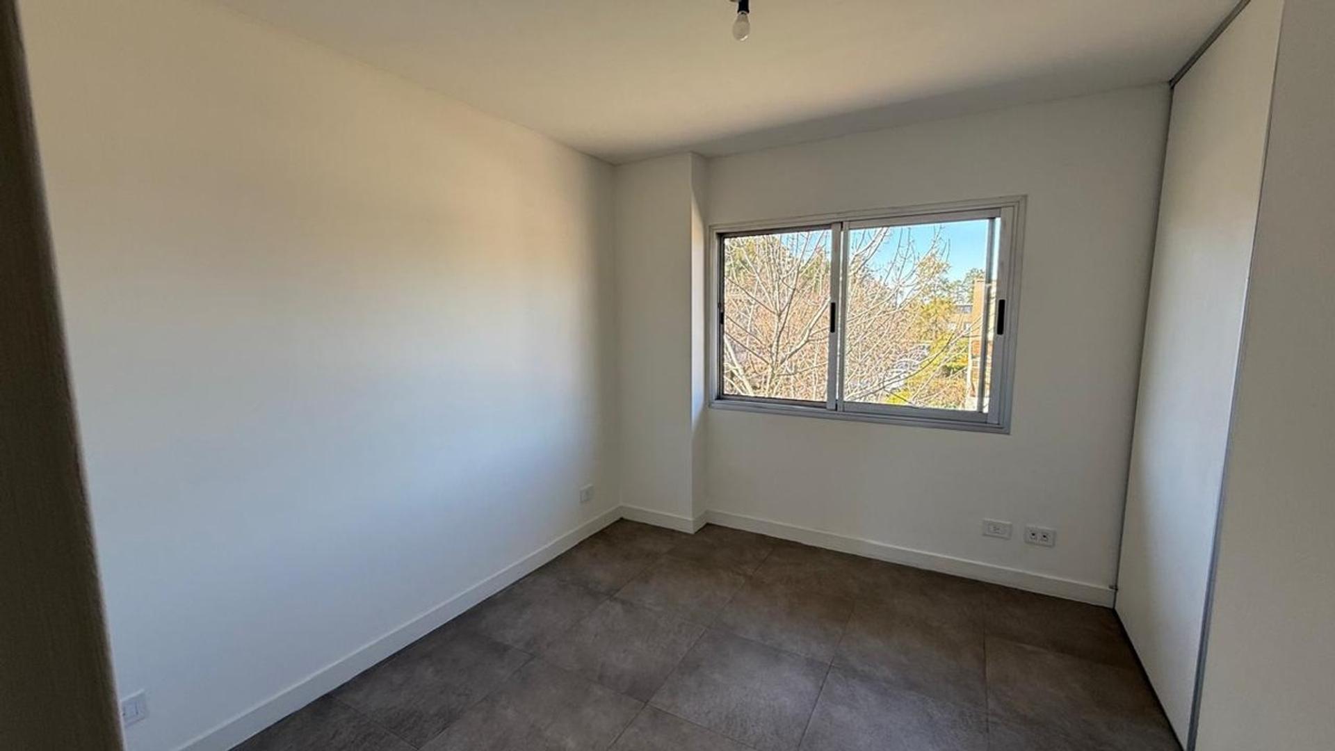 Departamento en Venta en Bosque Alto, USD 160.000