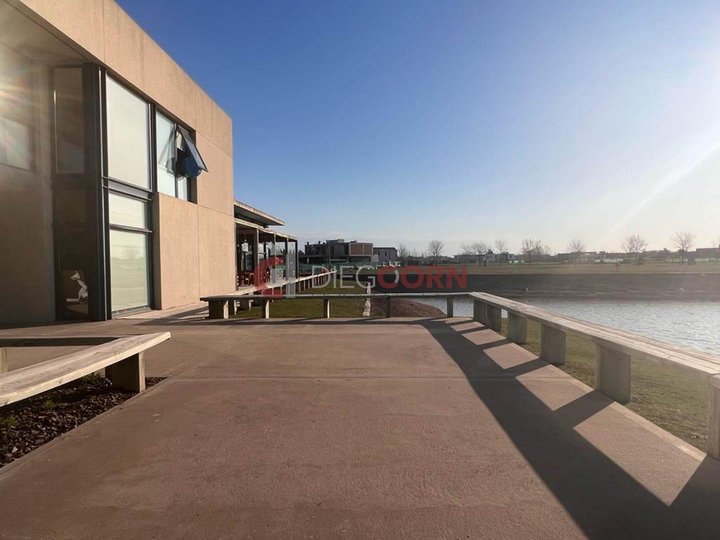 Terreno en Venta de 1140,0 m2