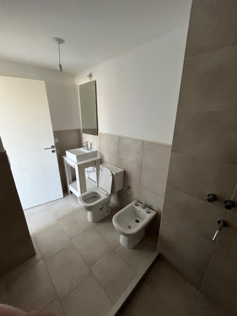 Departamento en Alquiler Permite mascota