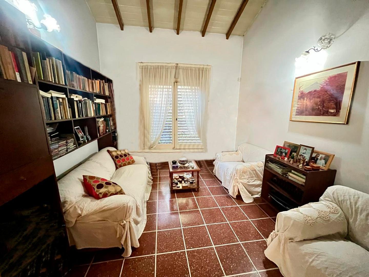 Casa en Venta en Ituzaingo Norte, USD 150.000