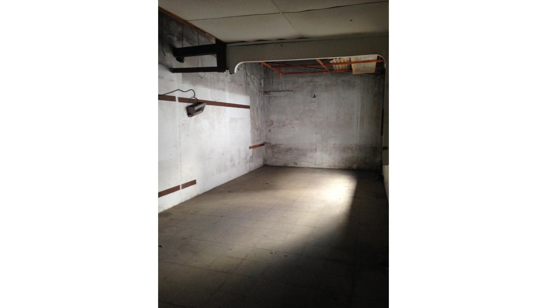 Bernardo Castañon 1277