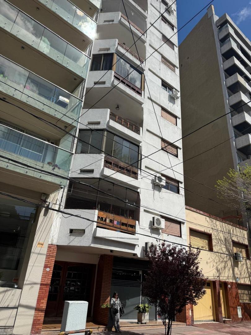 2  AMBIENTES  MUY COMODO AVELLANEDA CENTRO