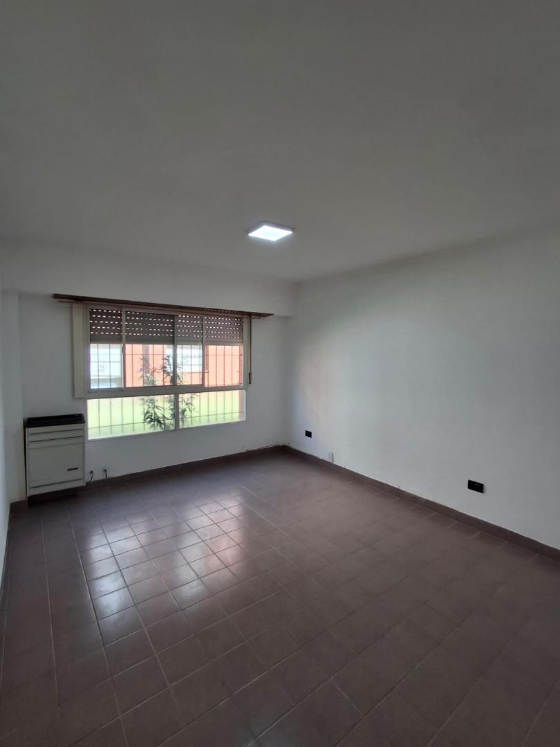 ALQUILER POR 24 MESES DEPTO 3 AMB!