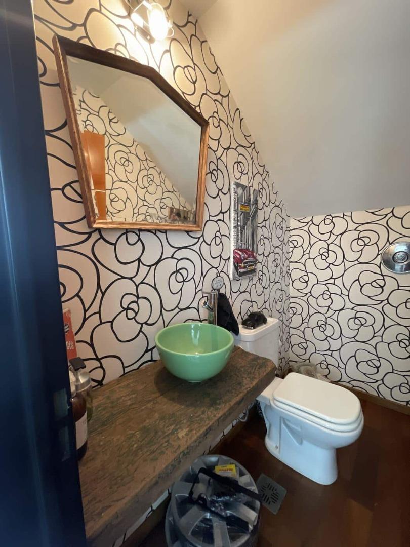 CASA VENTA "DON CAGIANO" VILLA UDAONDO