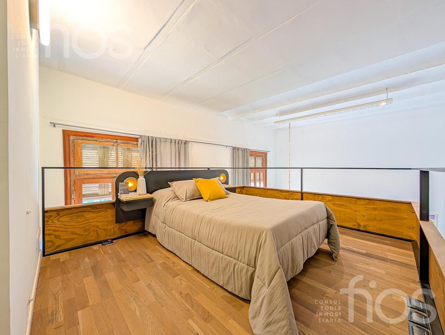 CASA INTERNA EN CONSTRUCCION DE TRES DORMITORIOS CON PATIO AMENITIES Y COCHERA OPCIONAL EN PICHINCHA