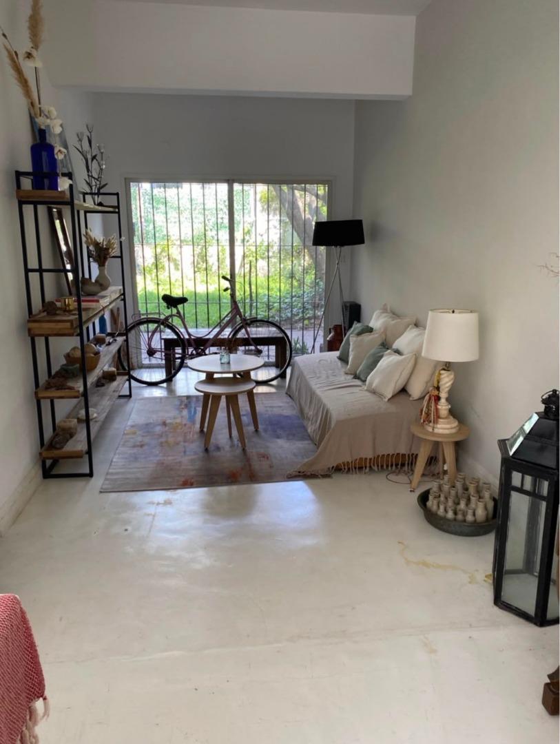 Casa en Alquiler de 3 dormitorios