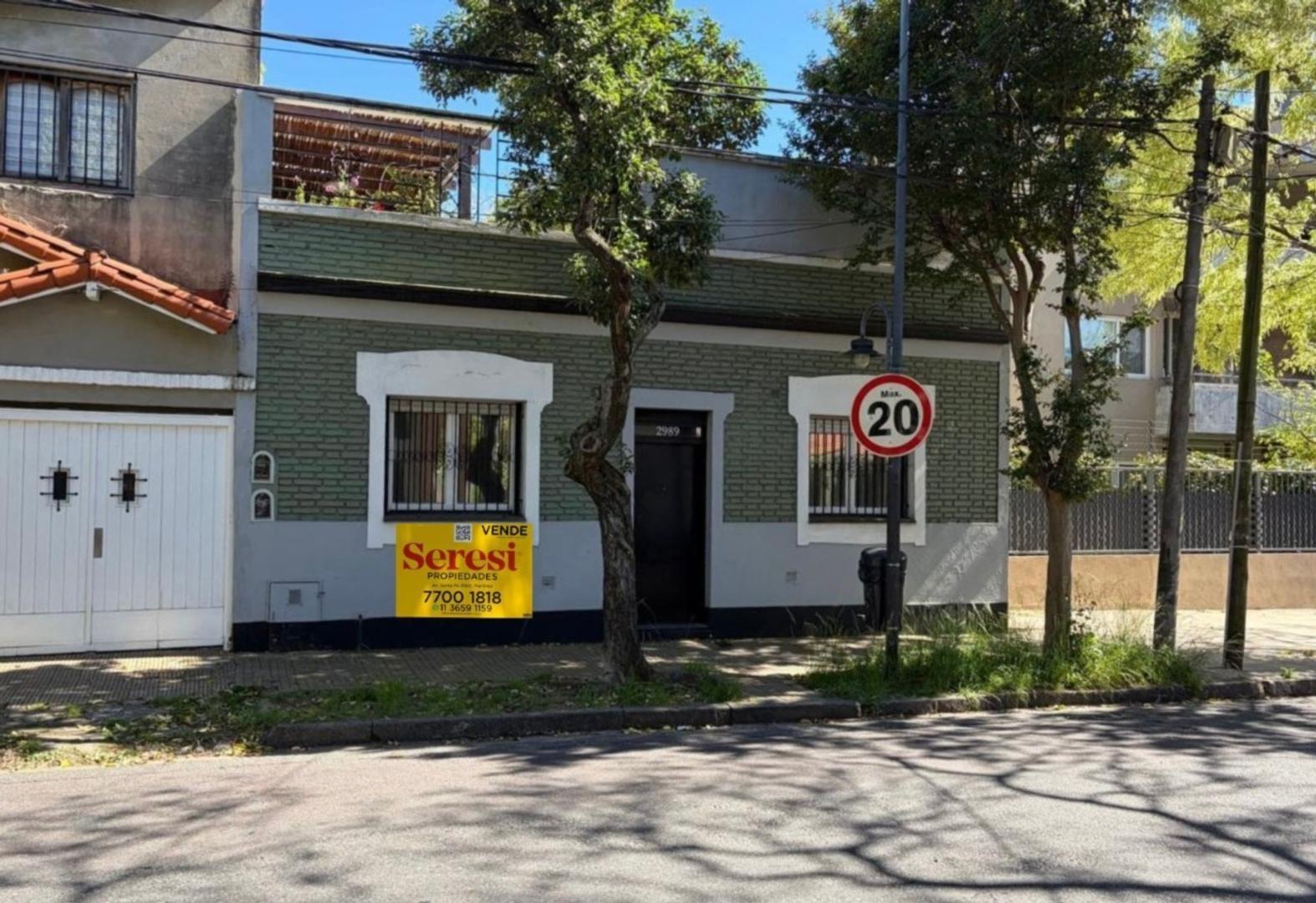 Exc ubic con inmejorables accesos 1 pl 2 dor ptio tza imp