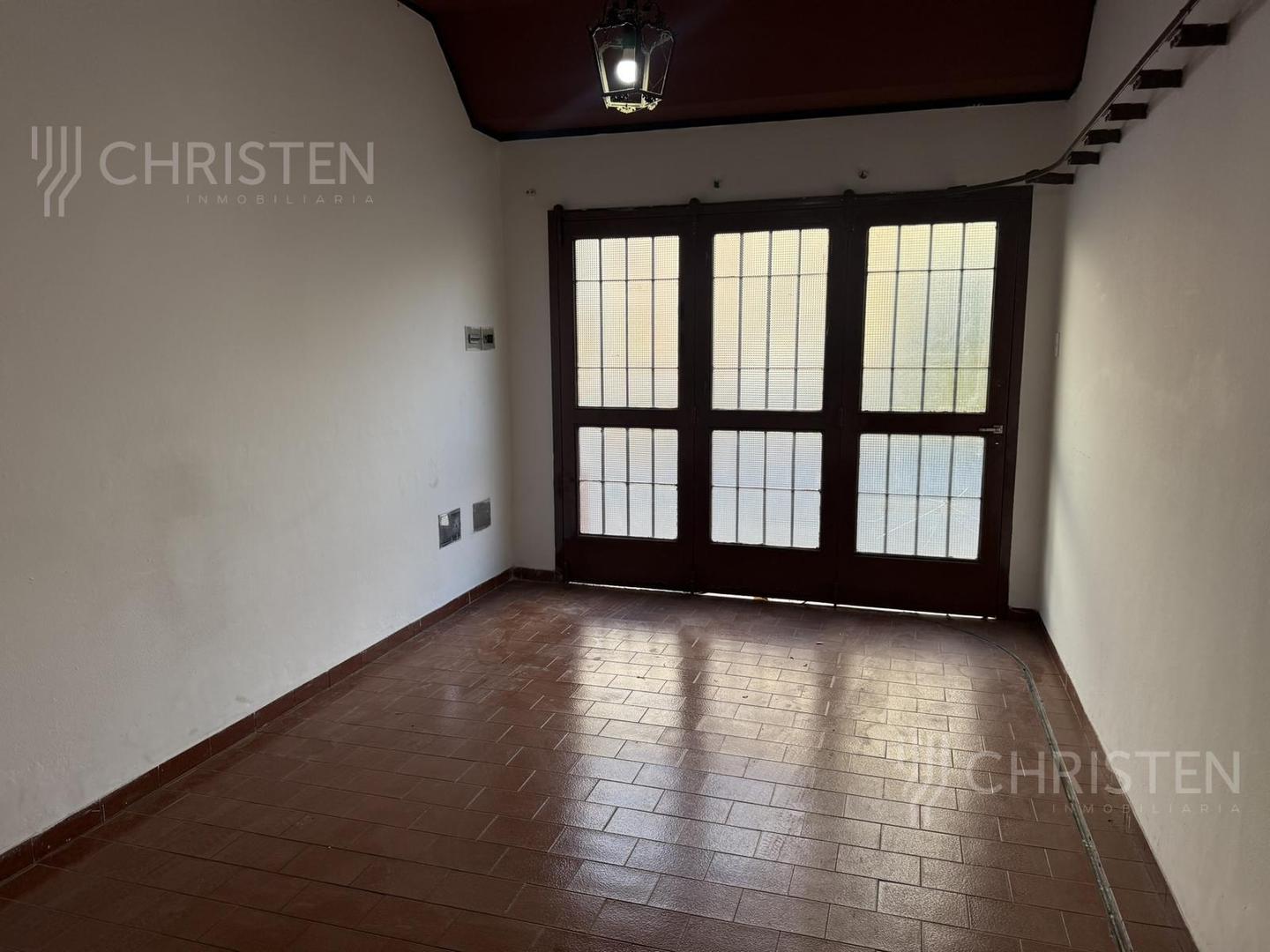 Casa en Alquiler en Santa Fe, $ 1.050.000