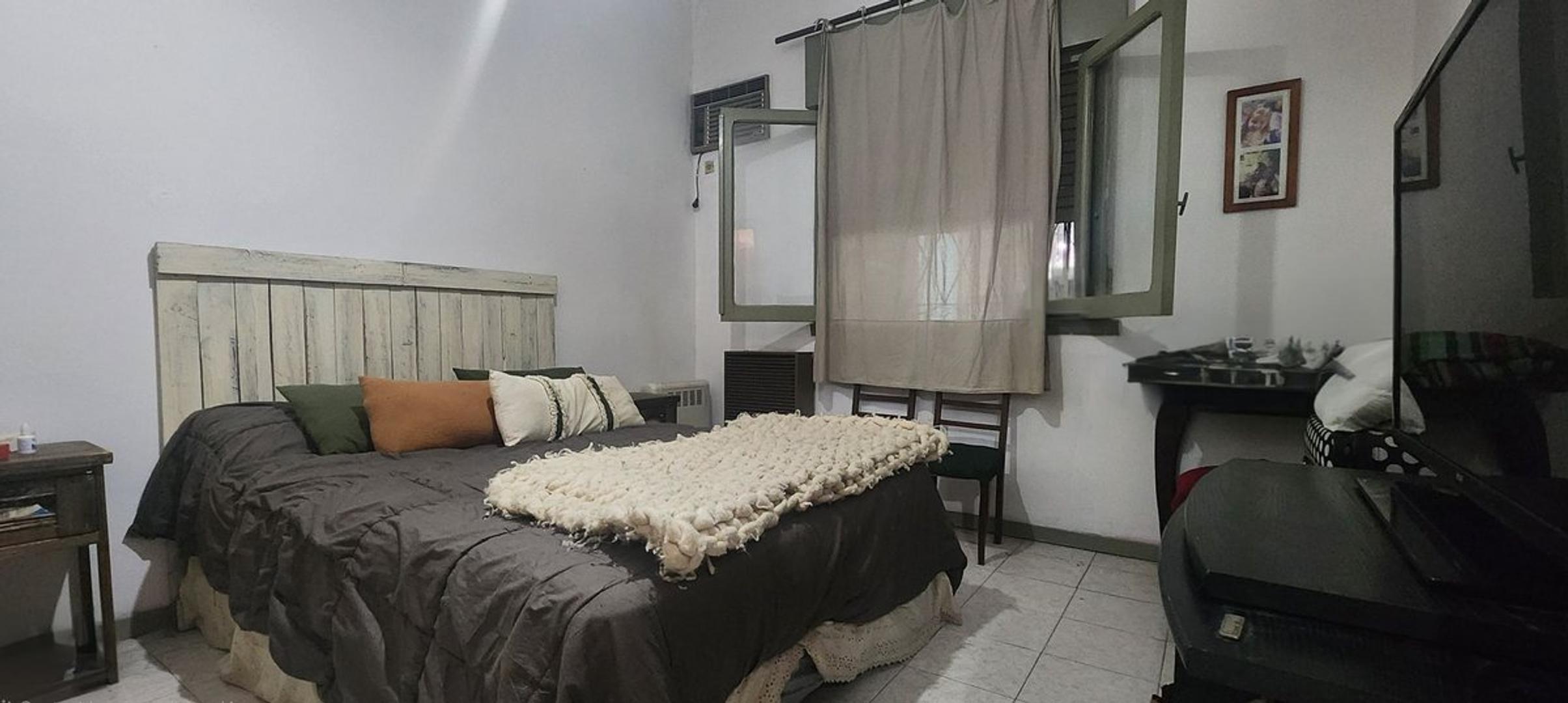 Casa en Venta en Moreno, USD 119.000