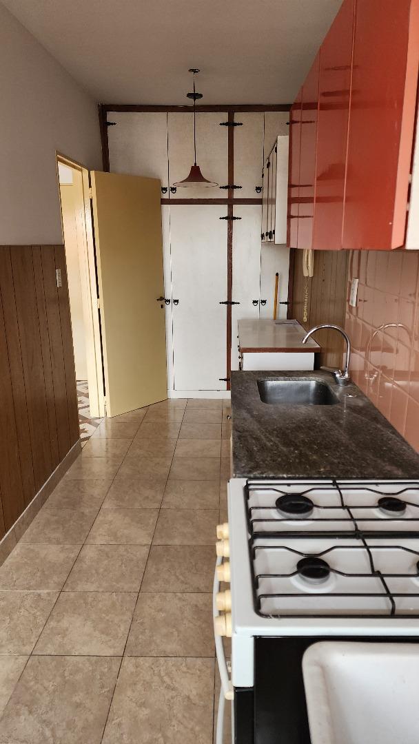 Departamento en Alquiler al Este