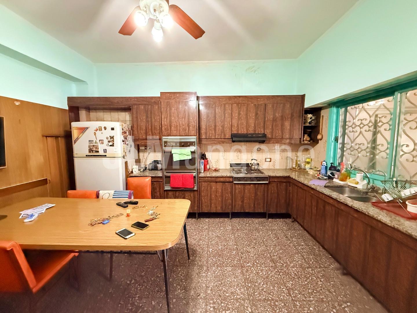 Casa en Venta al Oeste