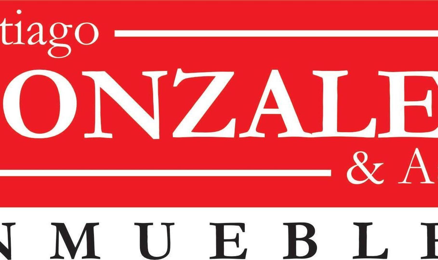 Casa en Venta en Castelar, USD 70.000