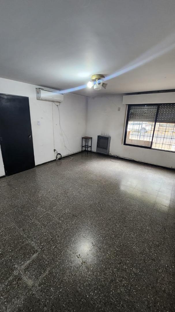 Casa en Venta en Panqueua, USD 45.000