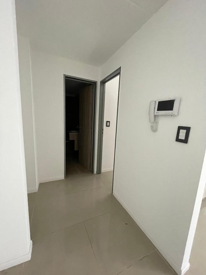 DEPARTAMRNTOS A ESTRENAR EN ALQUILER