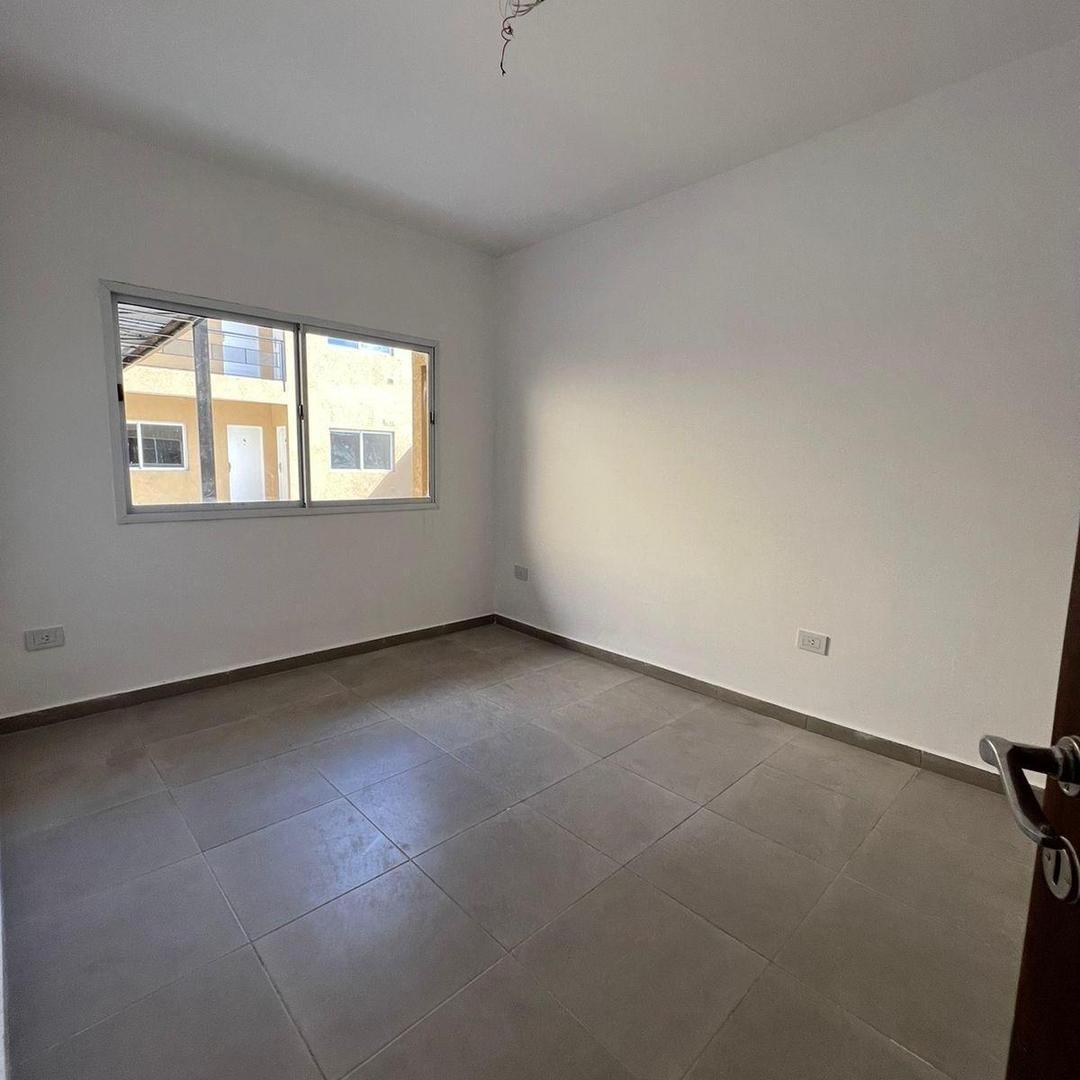 Departamento en Venta en Jose Clemente Paz, USD 30.000