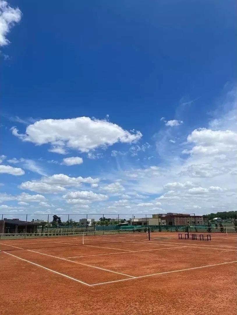 SAN PABLO TERRENO EN VENTA CUAN PROPIEDADES