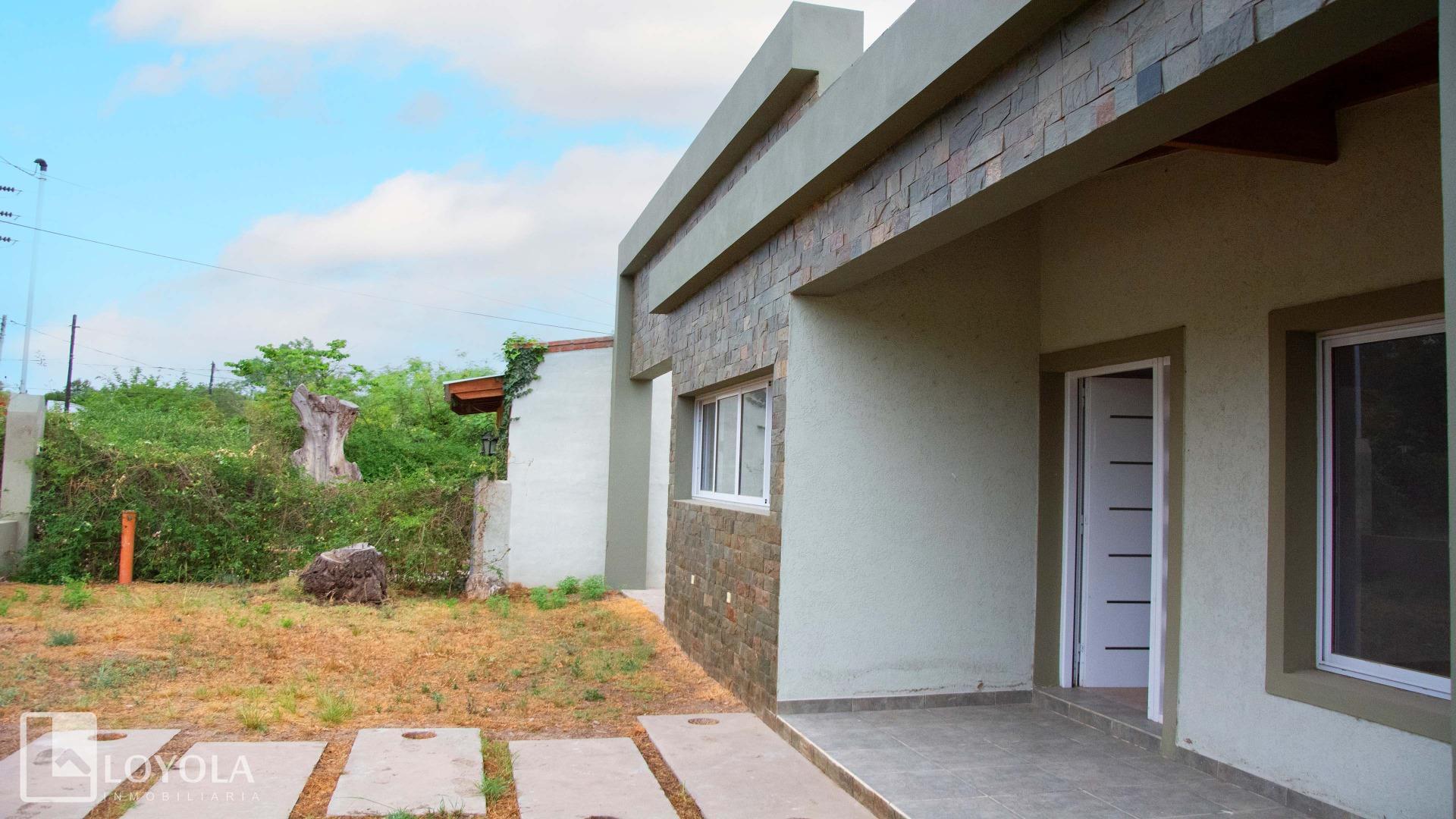 Casa en Venta al Este