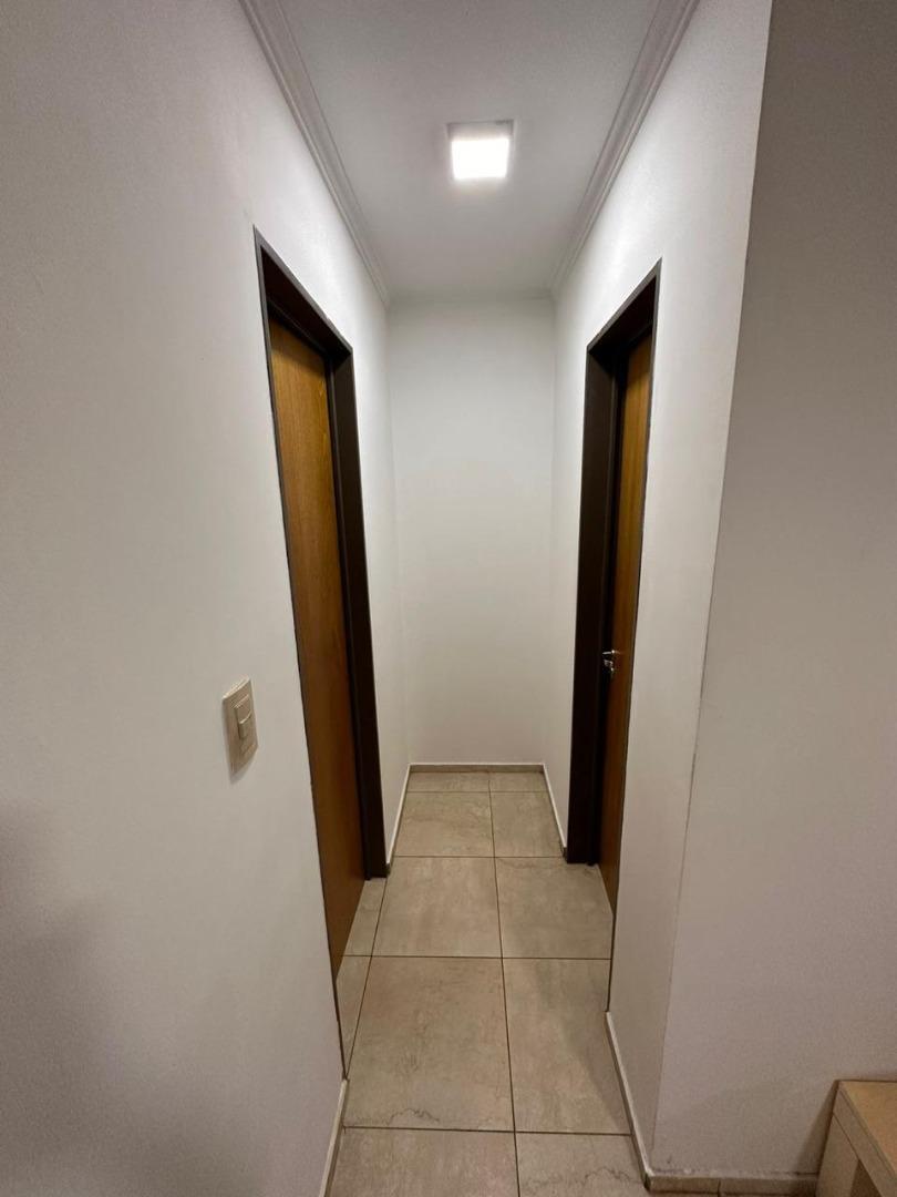 Rosario De Santa Fe 1100