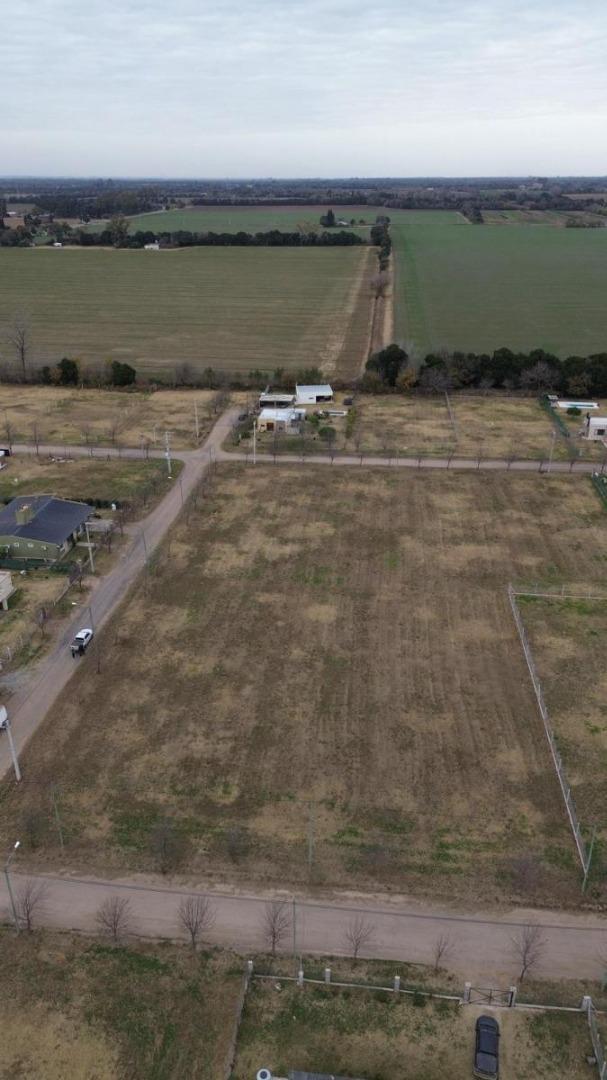 Terreno en Venta en Terranostra, USD 45.000