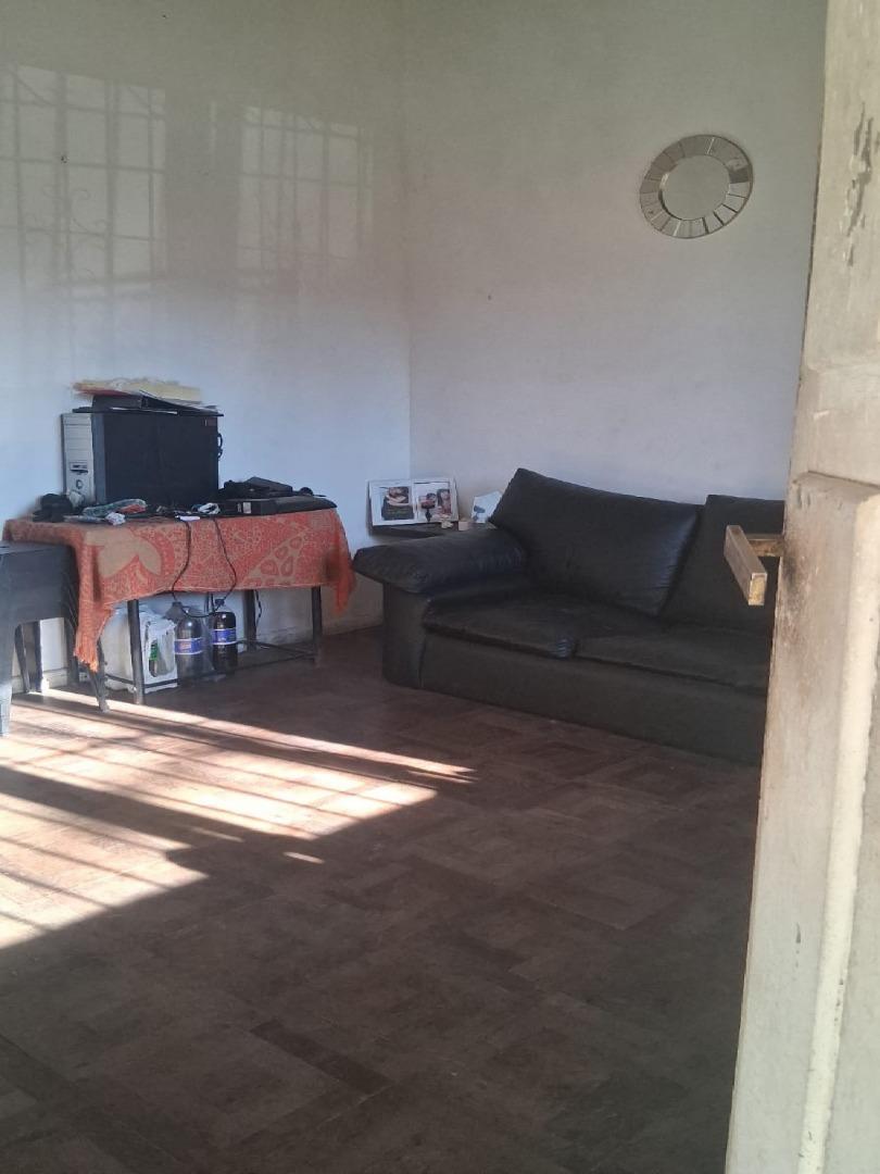 Casa en Venta en Ituzaingo Norte, USD 84.900