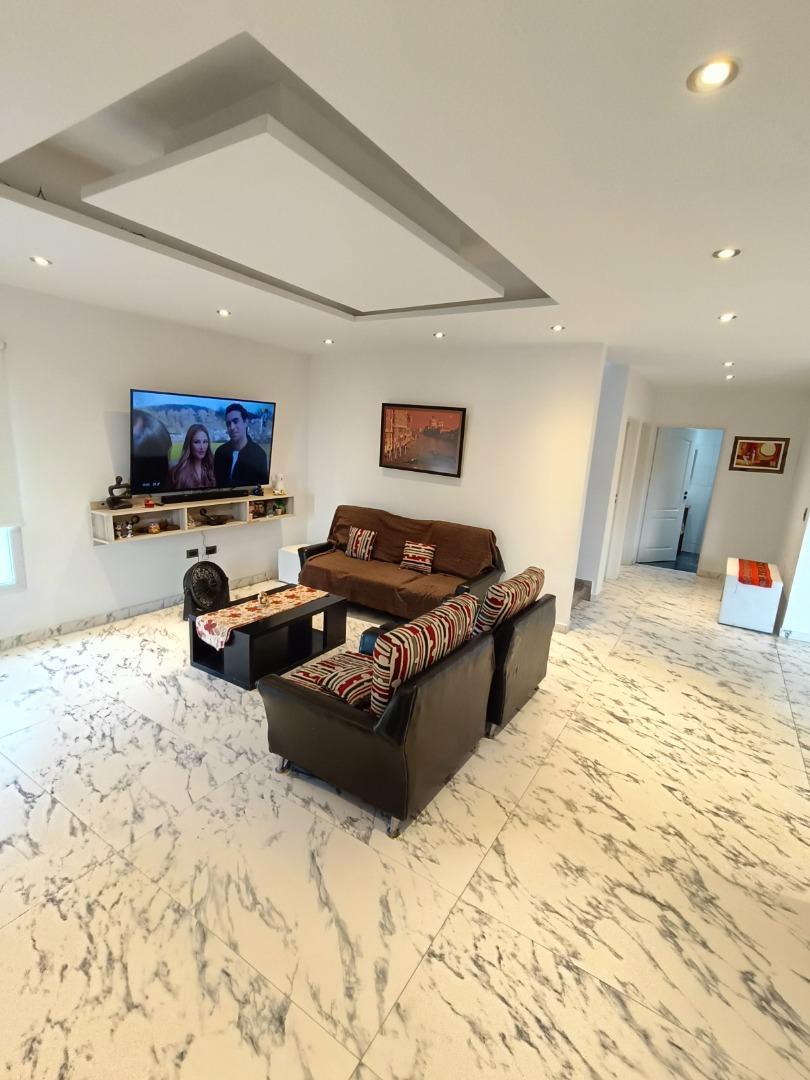 Casa en Venta 5 años