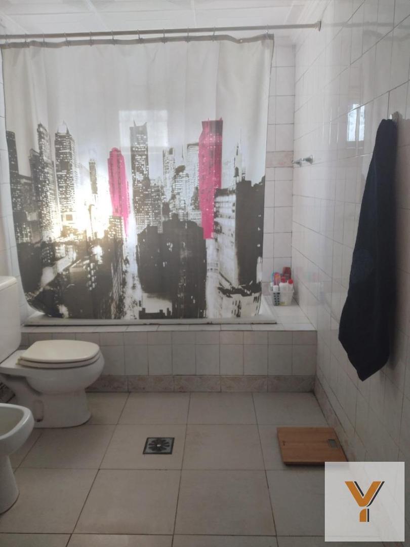 Casa en Venta al Sureste
