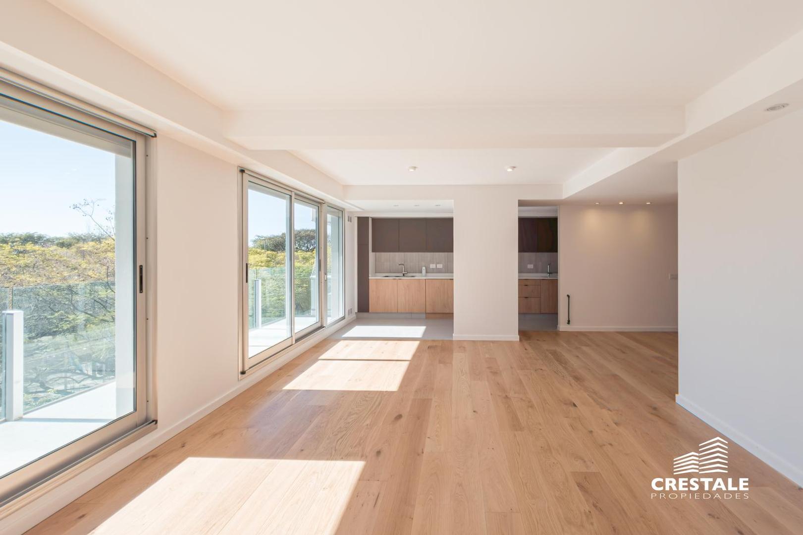 Departamento en Venta en Centro, USD 315.000