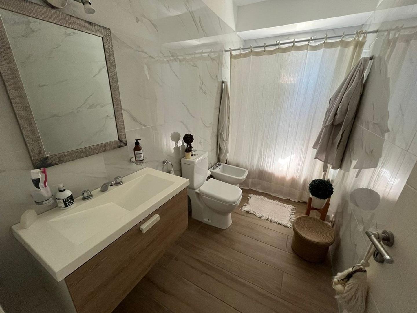 Casa en Venta 6 años