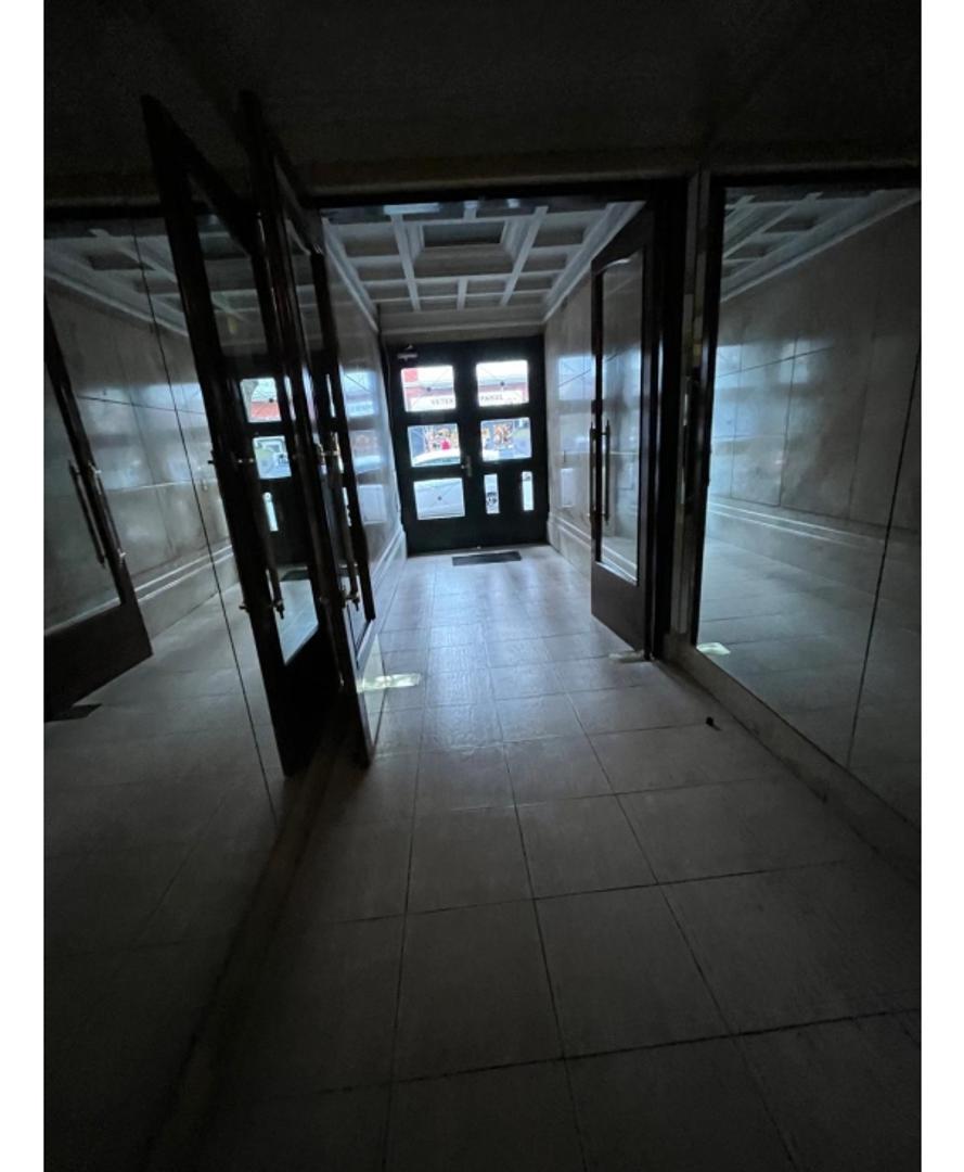 Oficina en Venta en Mar Del Plata, USD 80.000