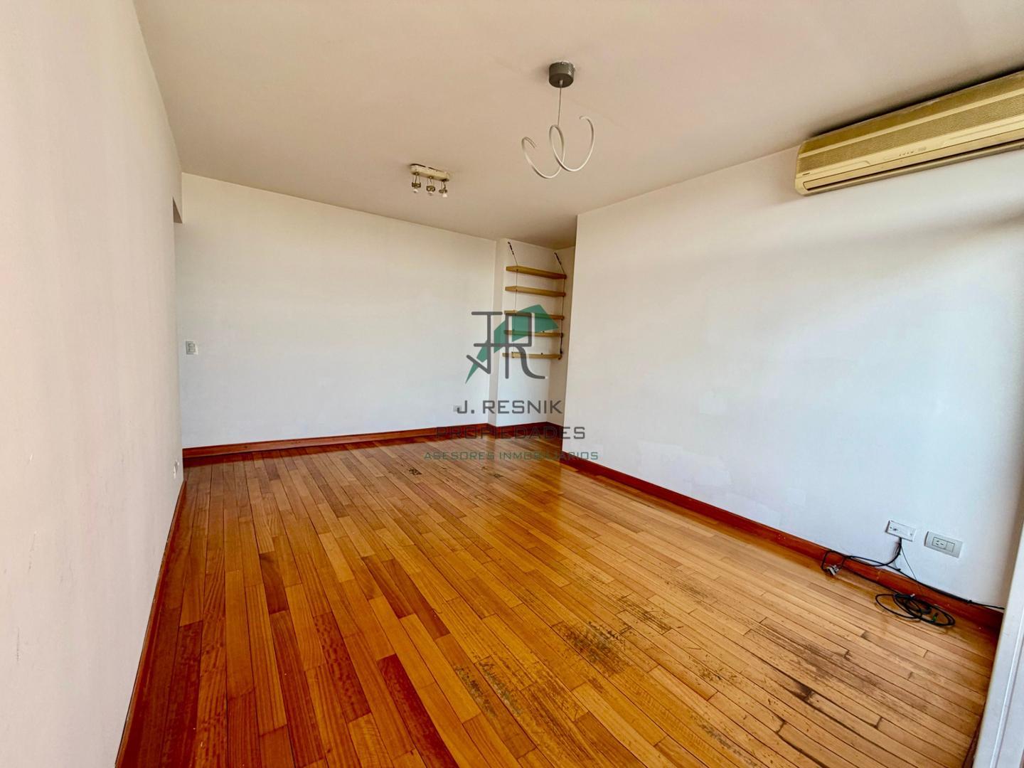 Departamento en Alquiler 20 años