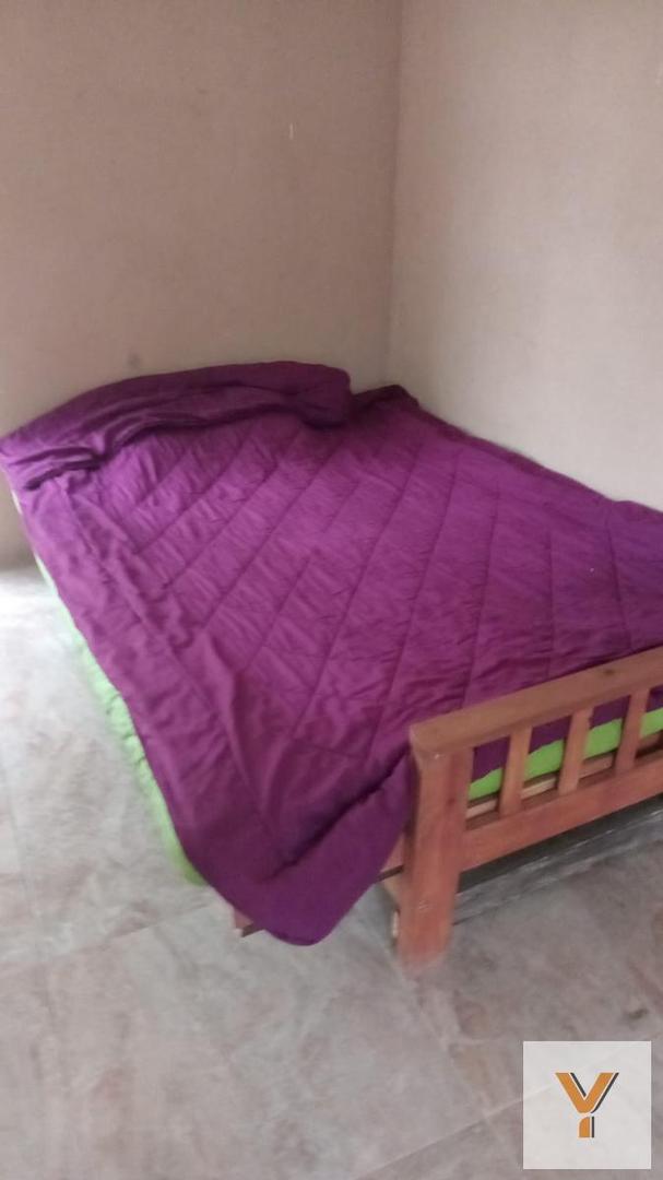 Casa Quinta en venta - 4 Dormitorios 2 Baños - 1.100Mts2 - El Pato, Berazategui