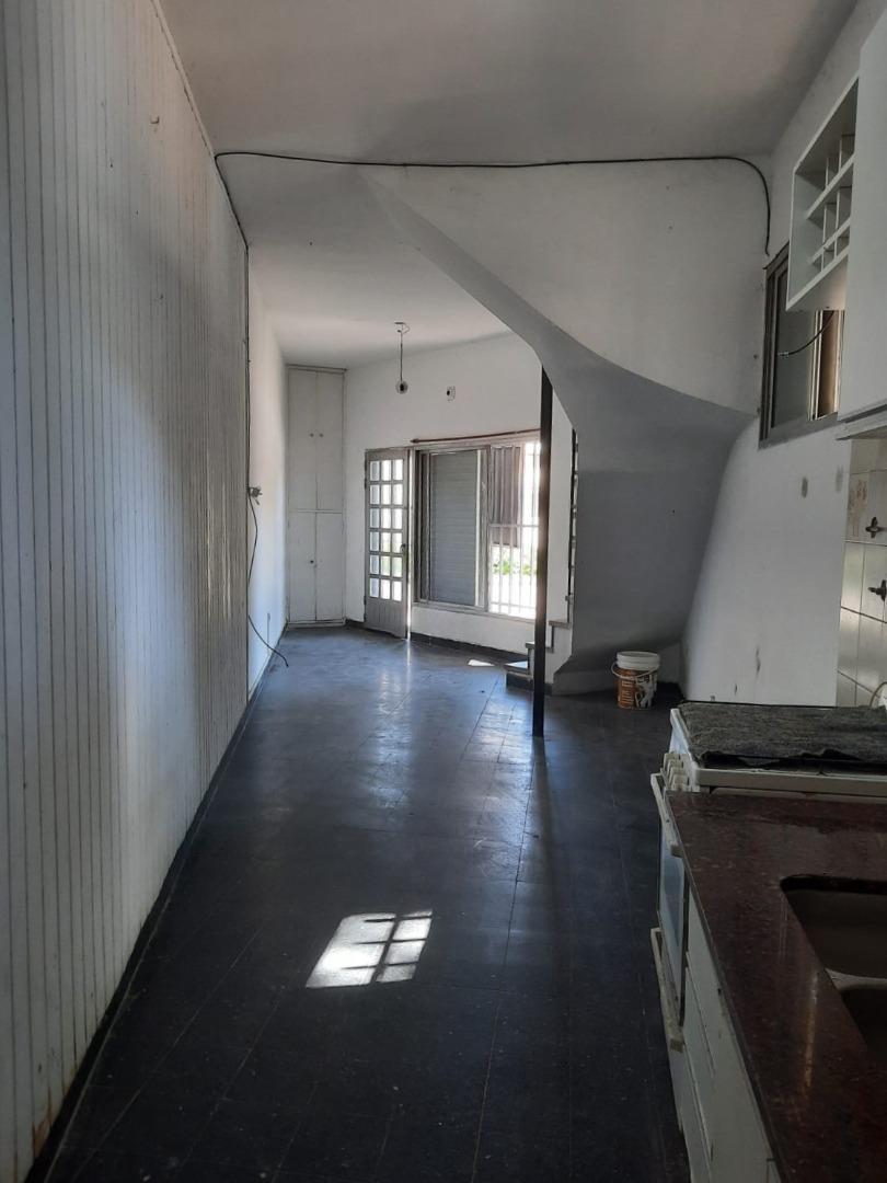 Casa en Venta en Parque, USD 40.000