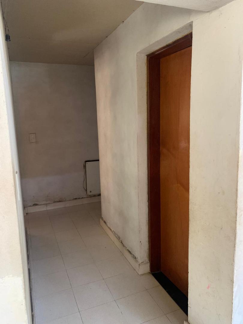 Casa en Venta en Belen De Escobar, USD 350.000