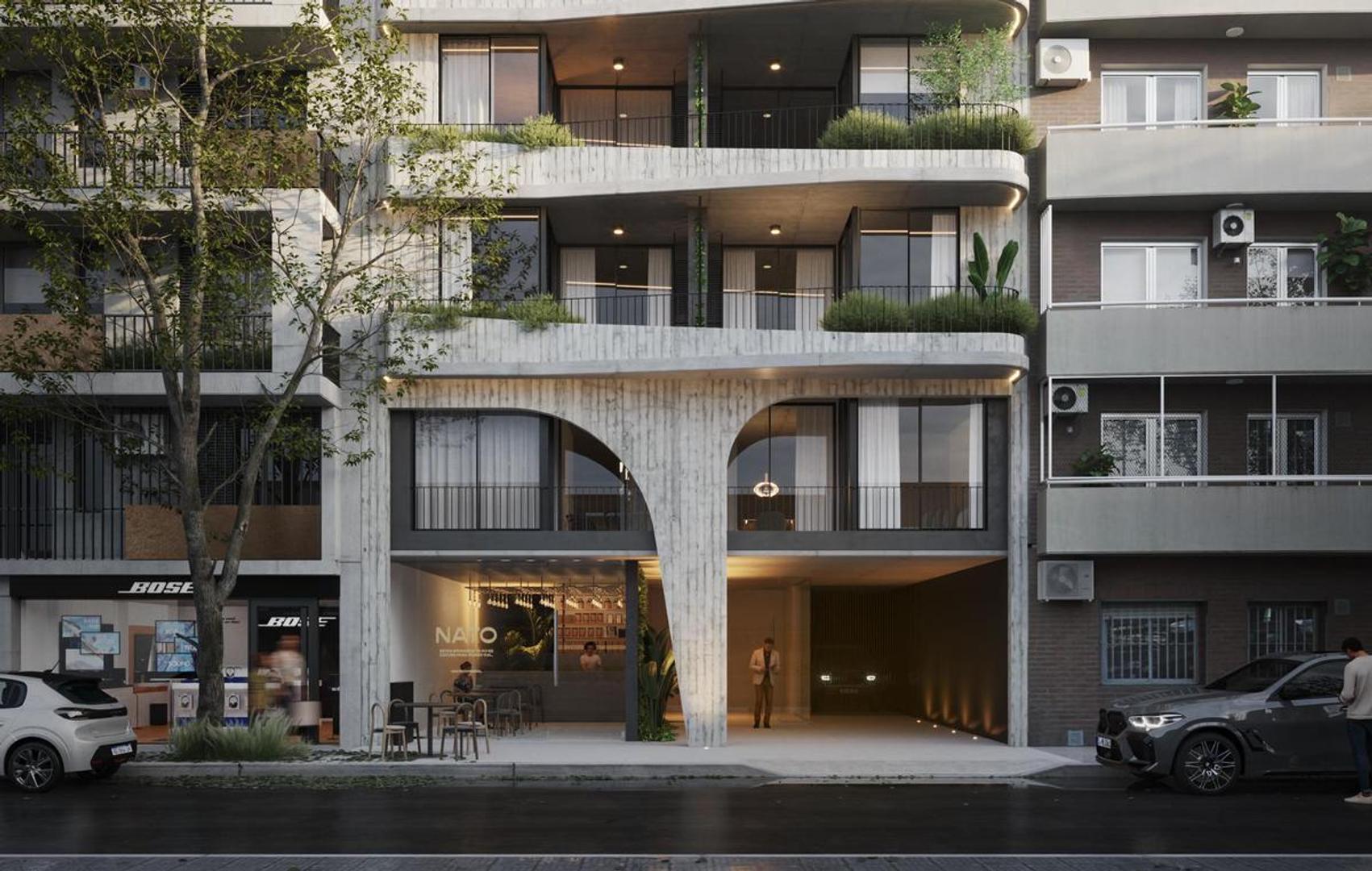 Montevideo 961 (01-02)