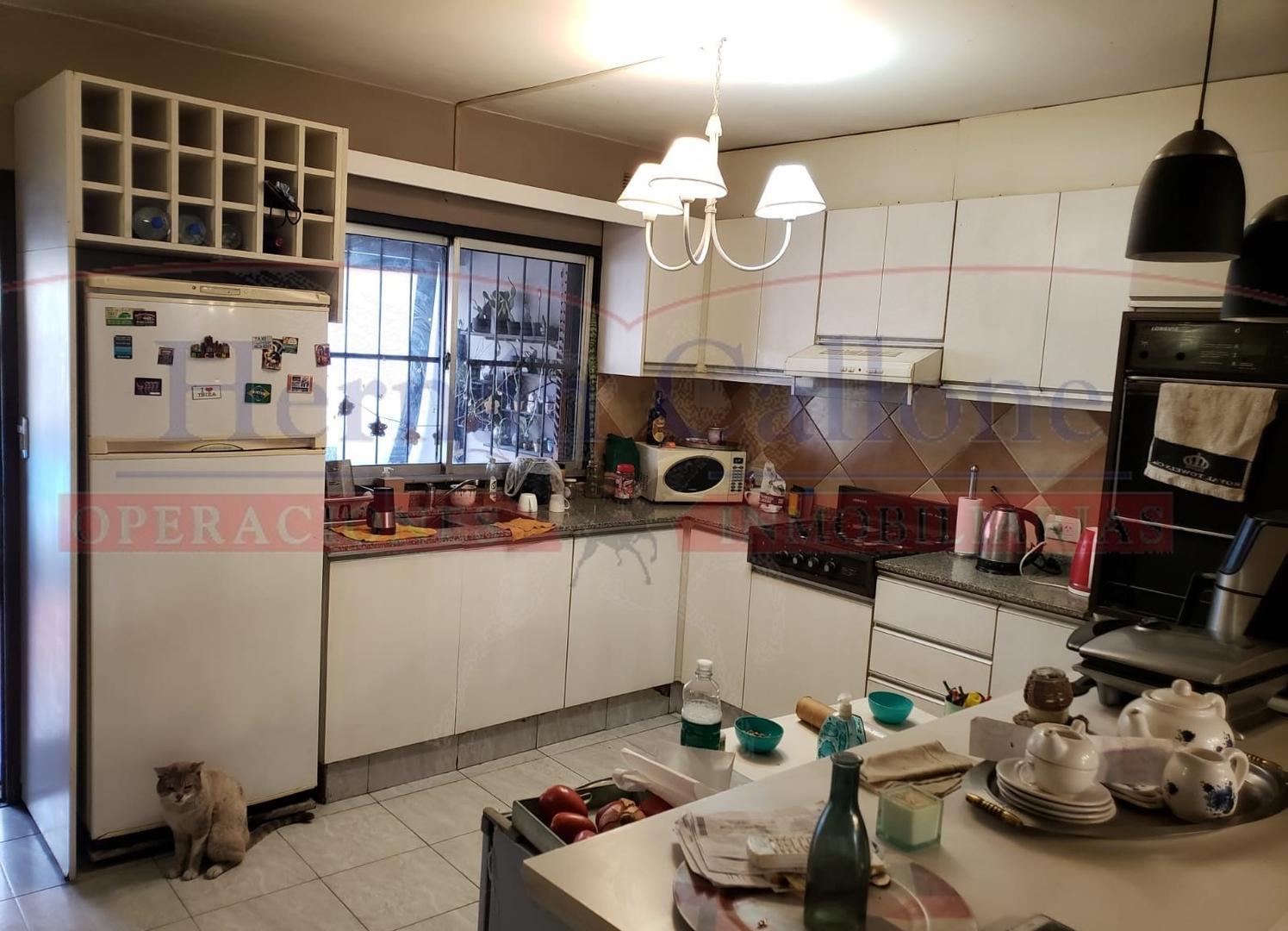 Av. Figueroa Alcorta 459