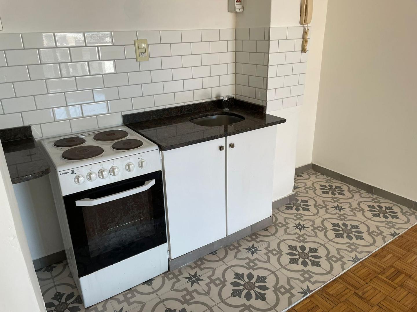 Departamento en Venta Permite mascota