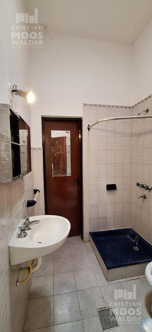 Departamento en Alquiler en Ingeniero Maschwitz, $ 450.000