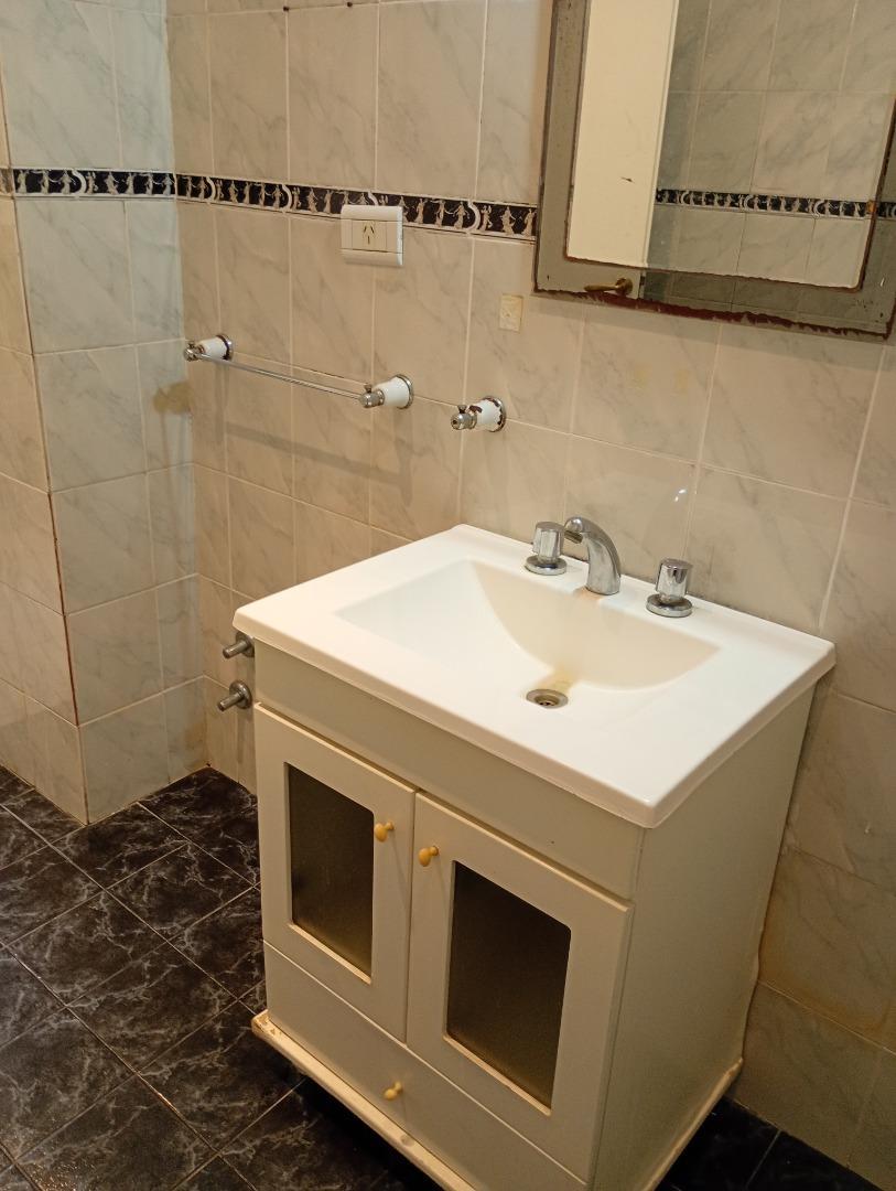 Depto Tipo Casa en Venta al Suroeste