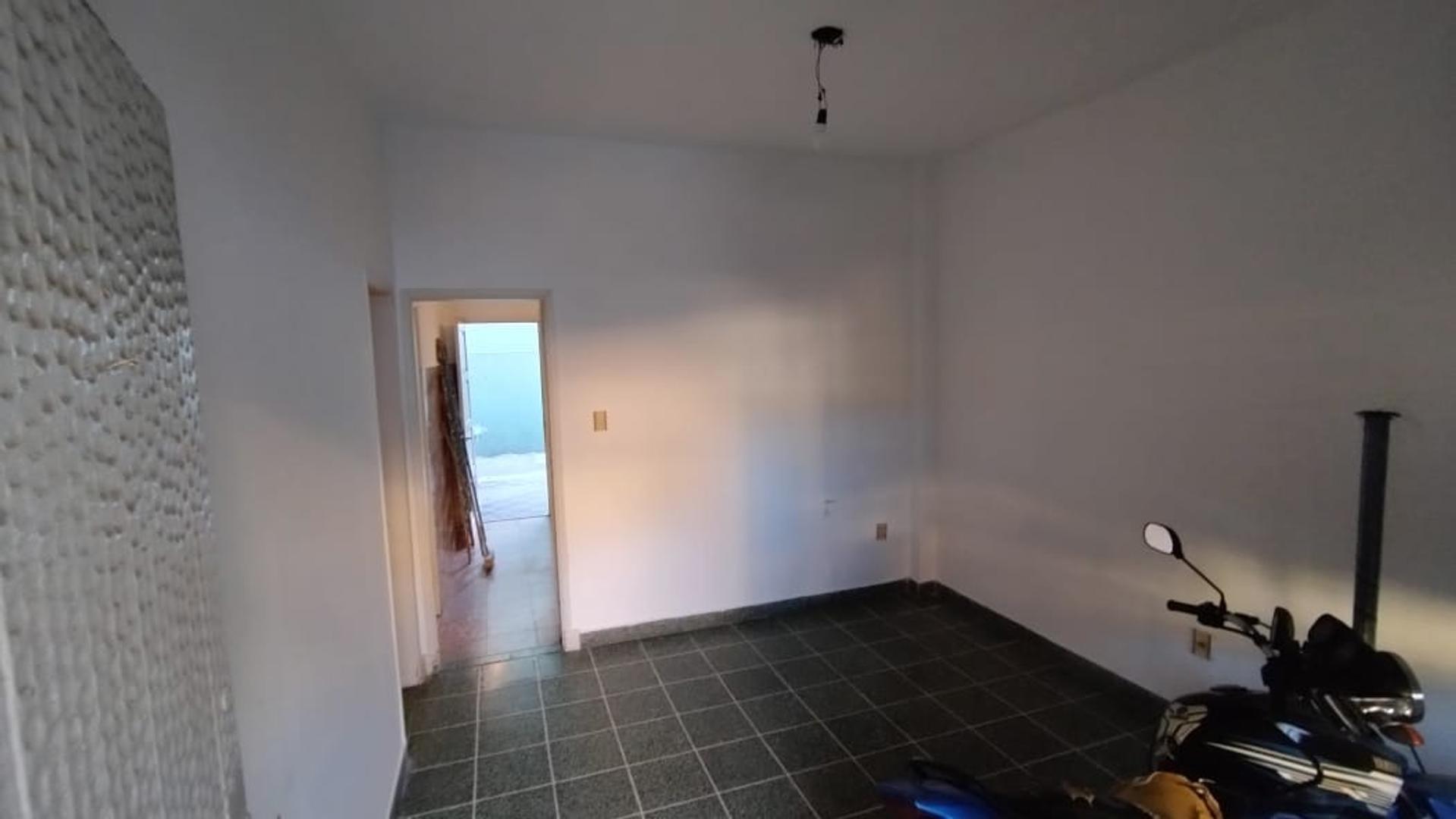 David Magdalena 4200