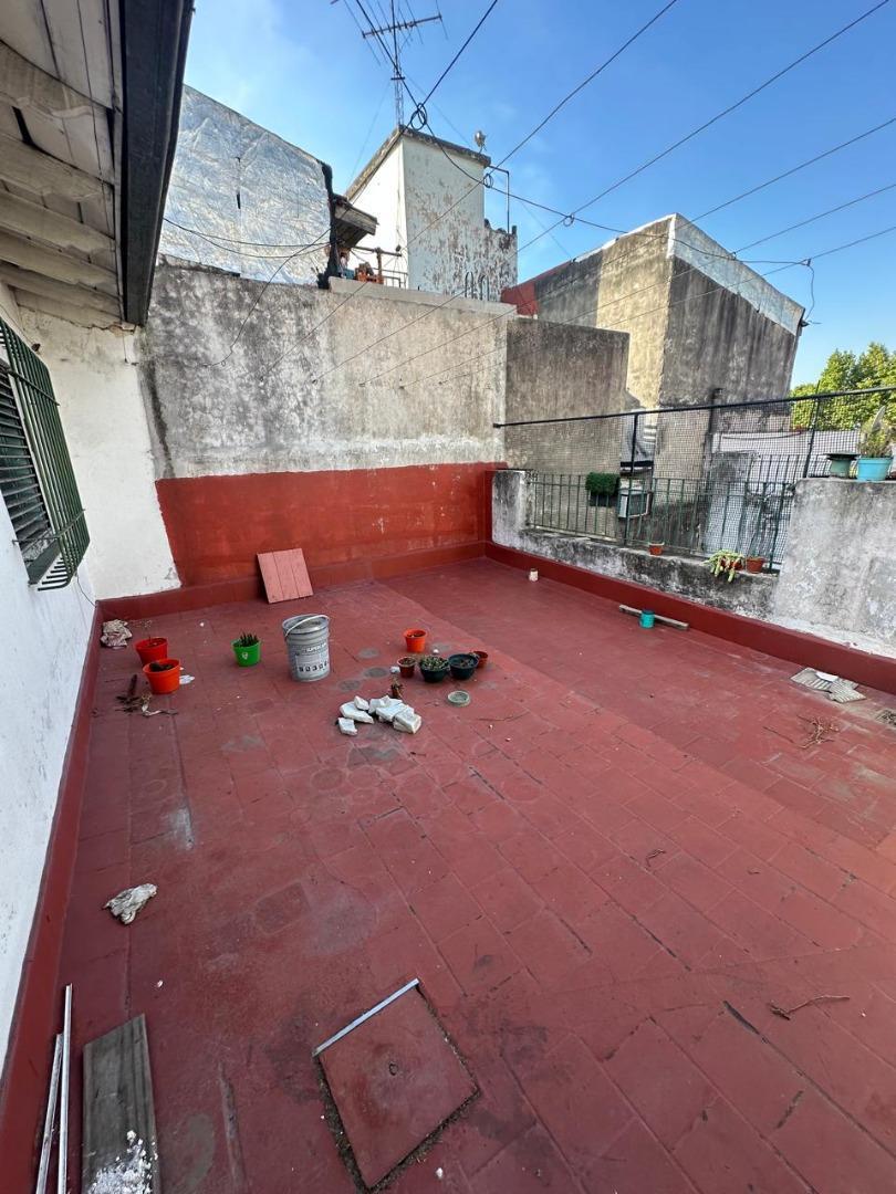 Departamento en Alquiler en Centro, $ 750.000