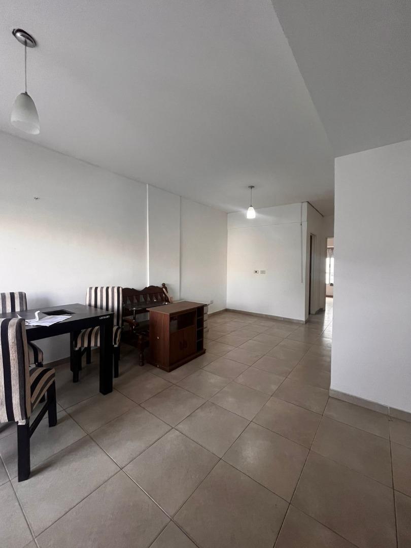 Departamento en Alquiler en Wilde, $ 480.000