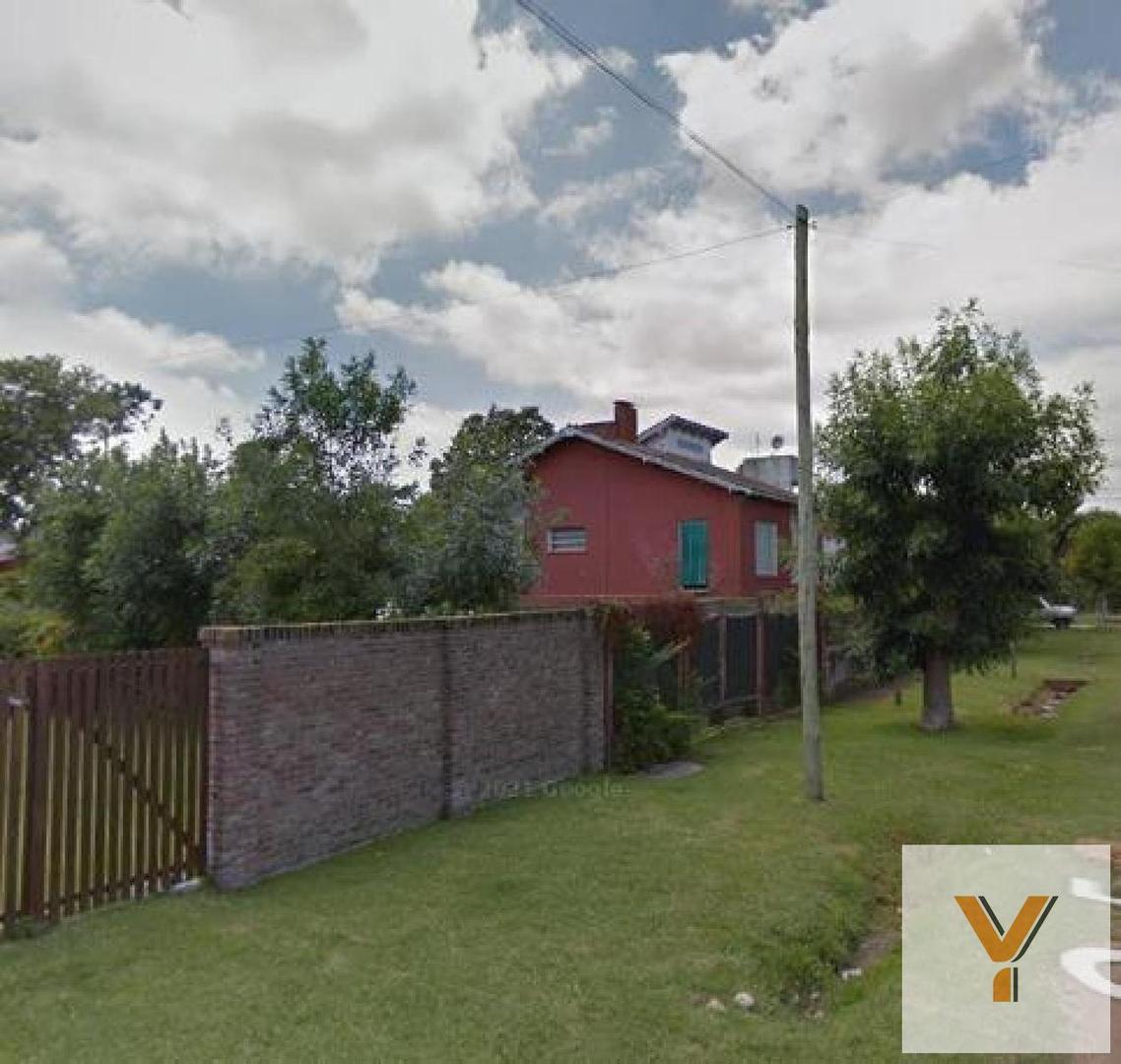 Casa en Venta 50 años
