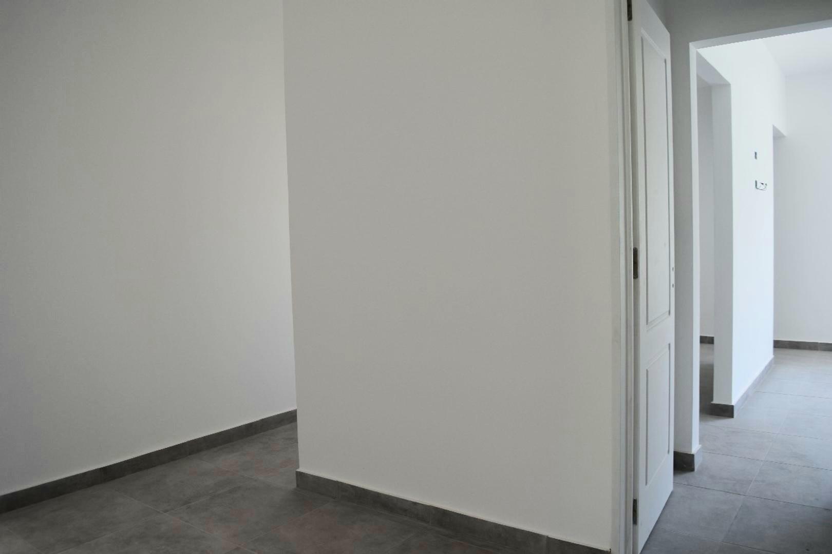 Casa a Estrenar en Barrio Privado Álvarez del Bosque