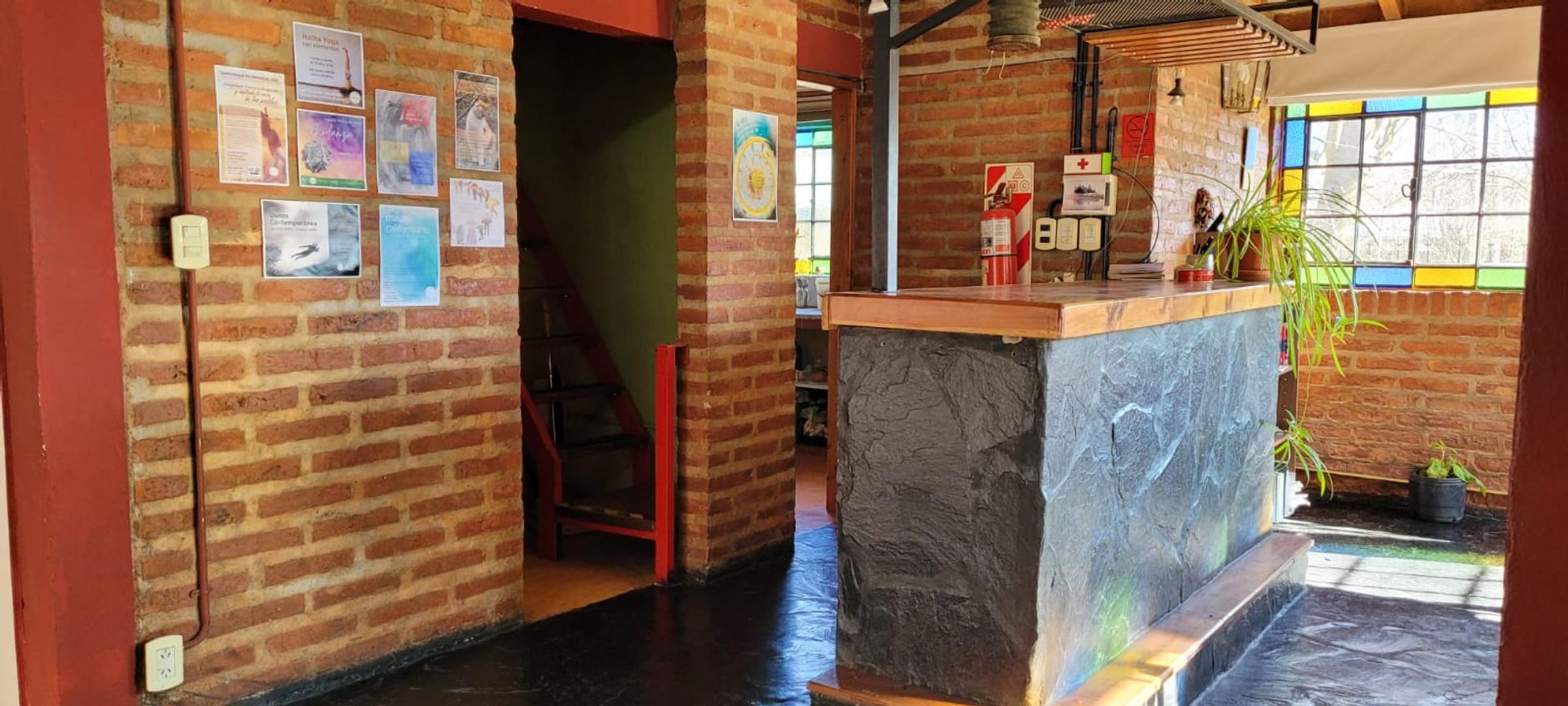 Casa en Venta 20 años