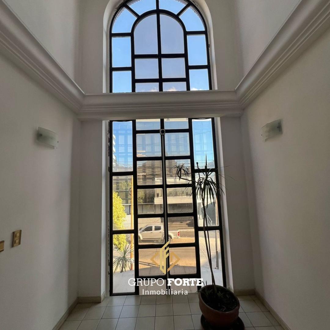 Departamento en Venta en Centro, USD 90.000