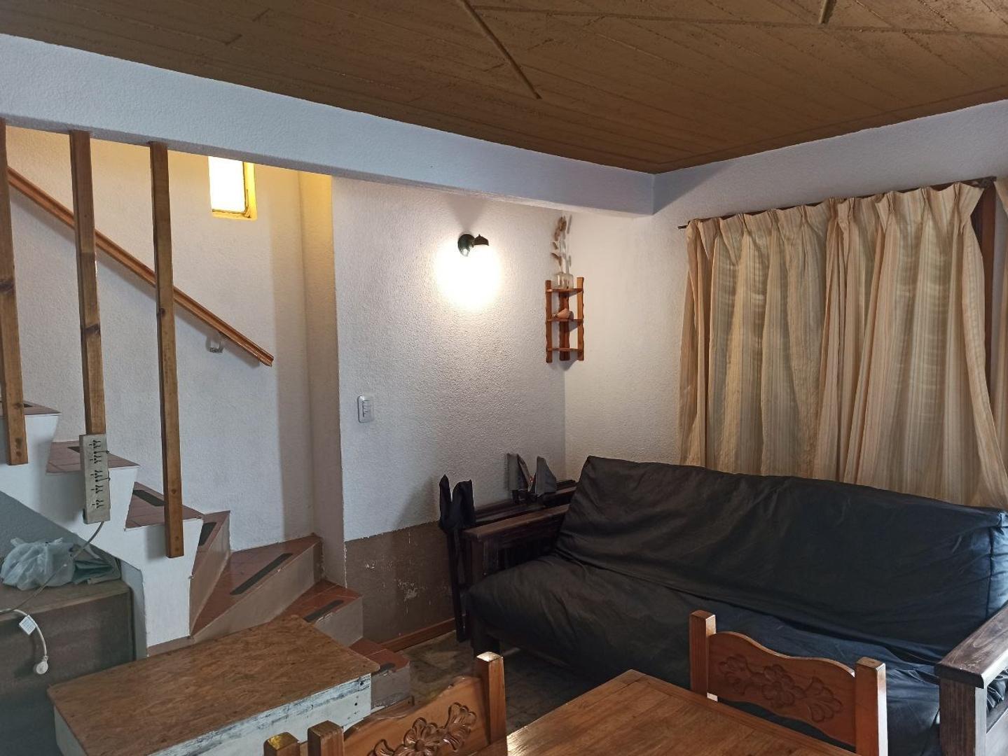 Departamento en Venta en San Clemente Del Tuyu, USD 35.000