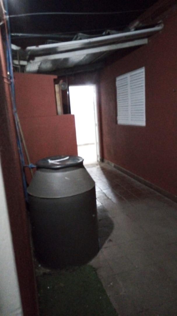 DEPARTAMENTO DE 2 DORMITORIOS