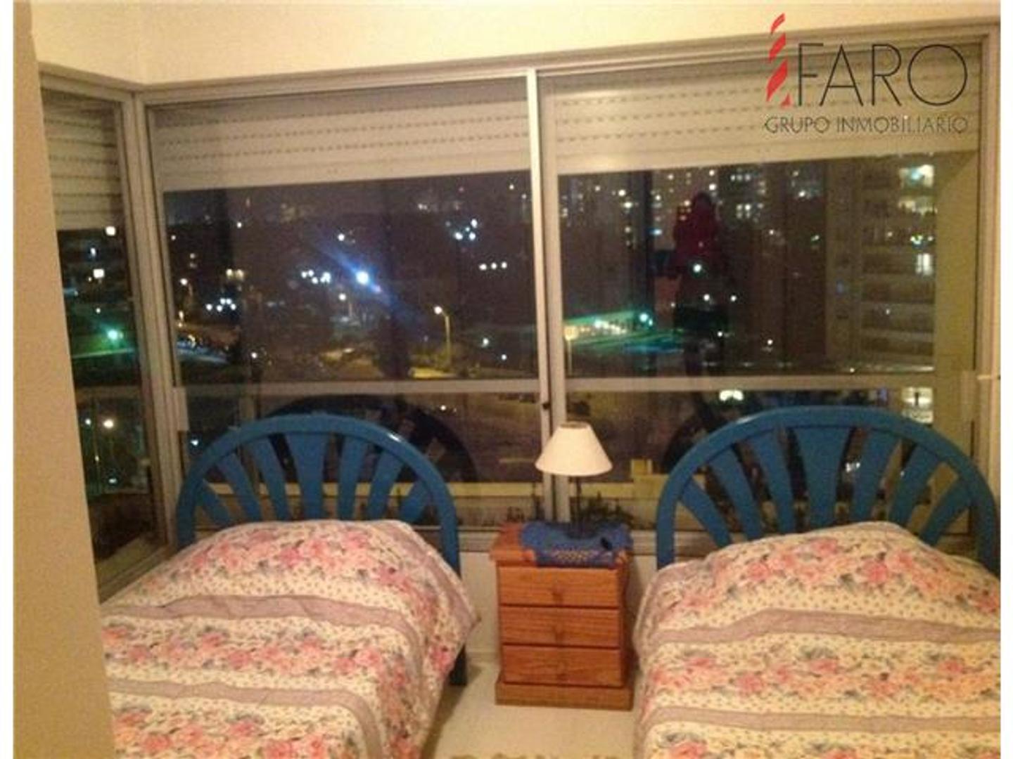 Departamento en Alquiler en Punta del Este, USD 5.000