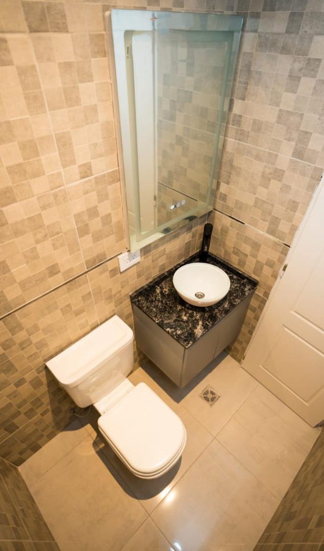 Casa en Venta 3 años