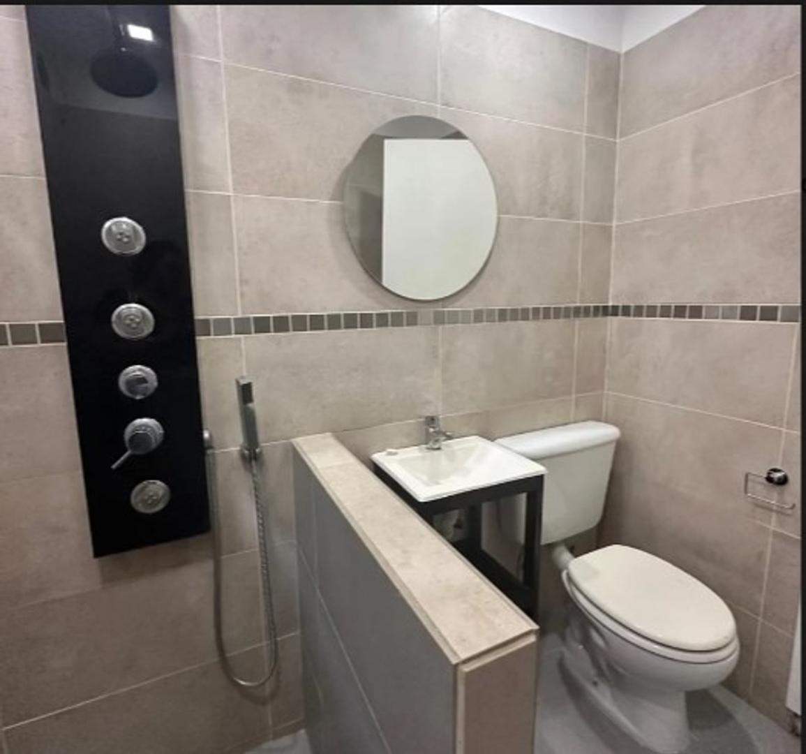 Casa en Venta 41 años